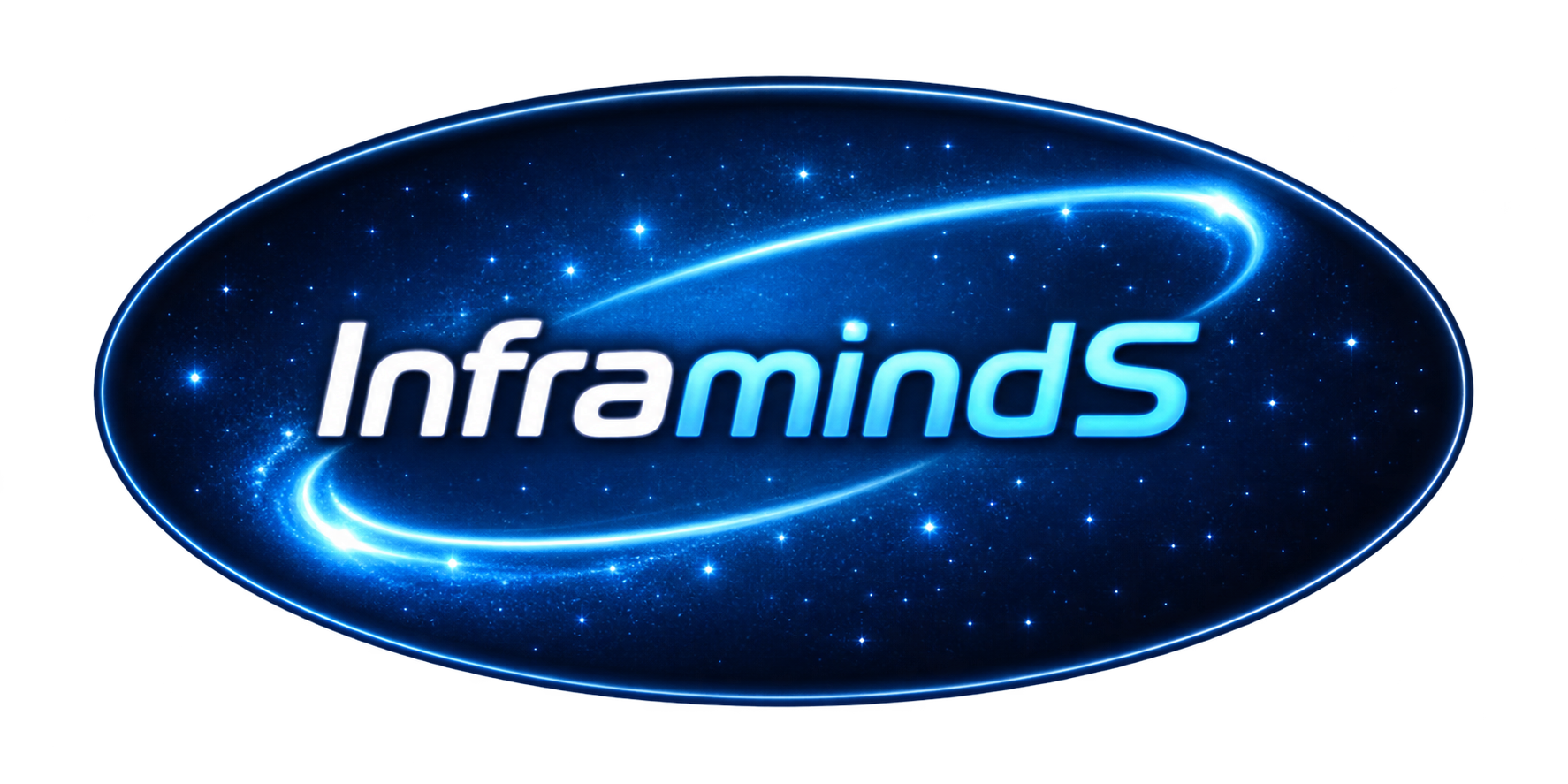Inframinds