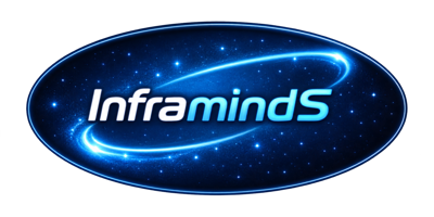 Inframinds