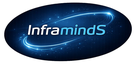 InframindS