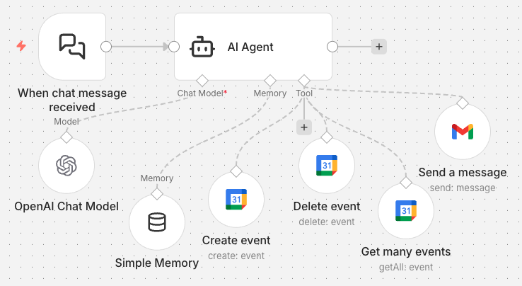 Bildschirmfoto 2026-01-11 um 12.26.08
