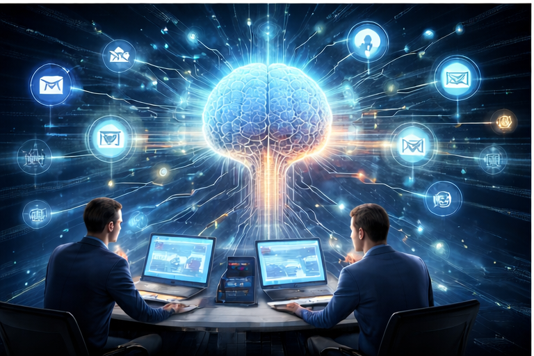 Intelligente_Integration_clean