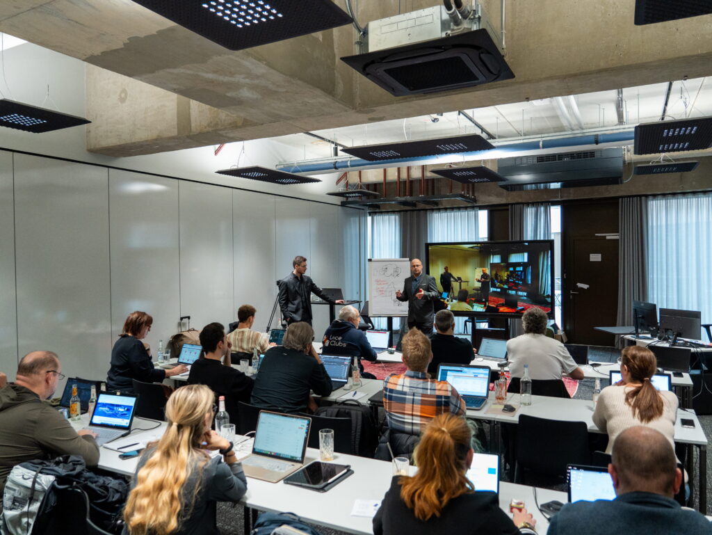 Workshop_Hannover_11-2025-81